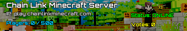 链链接Minecraft Server v1.21.4-澳大利亚